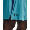 UA M TECH VENT SHORT