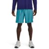 UA M TECH VENT SHORT