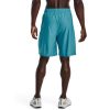 UA M TECH VENT SHORT