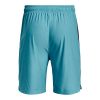 UA M TECH VENT SHORT