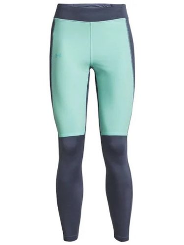 UA Qualifier Cold Tight