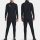 UA M s Ch. Tracksuit