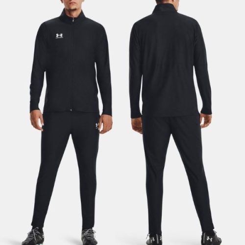 UA M s Ch. Tracksuit
