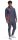 UA M s Ch. Tracksuit