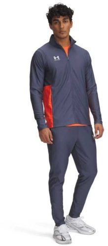 UA M s Ch. Tracksuit