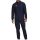 UA M s Ch. Tracksuit