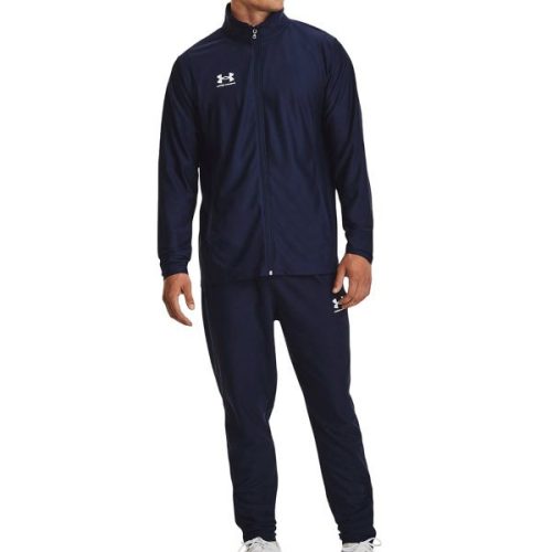 UA M s Ch. Tracksuit