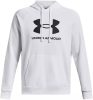 UA Rival Fleece Logo HD