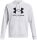 UA Rival Fleece Logo HD