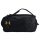 UA Contain Duo MD BP Duffle