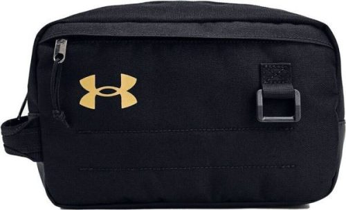 UA Contain Travel Kit