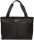 UA Studio Lite Tote