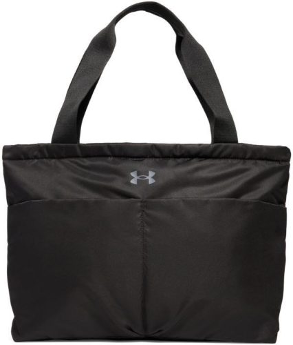 UA Studio Lite Tote