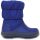 Winter Puff Boot Kids