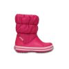 Winter Puff Boot Kids