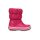 Winter Puff Boot Kids