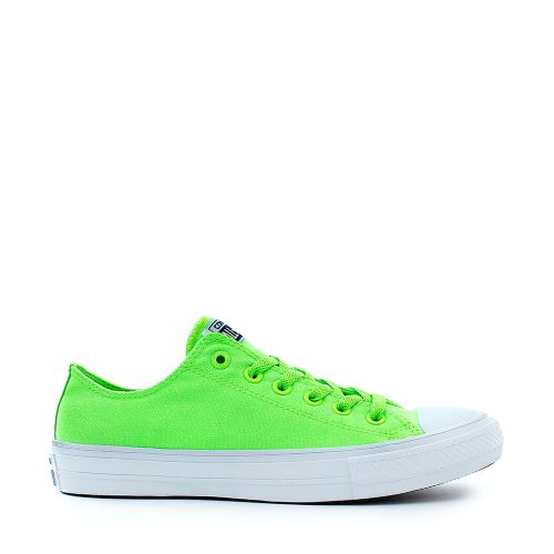 Chuck Taylor All Star II