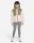 SHERPA FZ LEGGING SET (HADDAD)