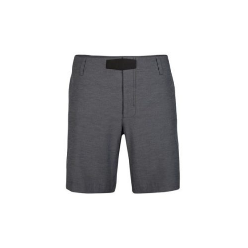 PM Sprex Hybrid Shorts