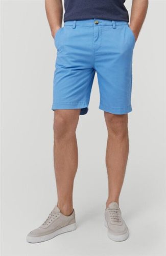 LM Vaca Chino Shorts