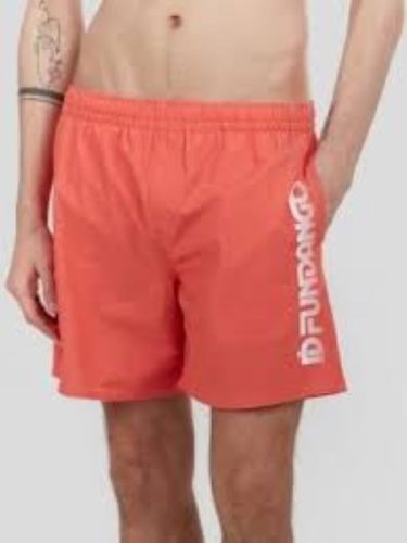 Bono II Boardshorts