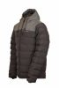 Passat Padded Jacket