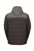 Passat Padded Jacket