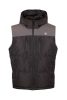 Laurel Padded Vest