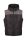 Laurel Padded Vest