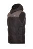 Laurel Padded Vest