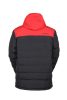 Passat Padded Jacket