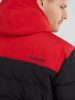 Passat Padded Jacket