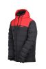 Passat Padded Jacket