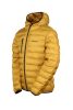 Mogollon Light Weight Padded Jacket