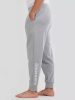 Moris Jogger Pant