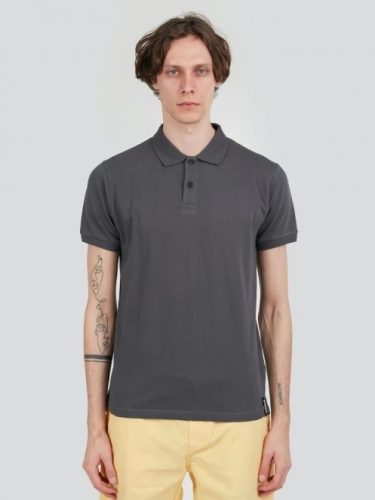 Incognito Mono Poloshirt