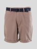 North Shore Chino Shorts