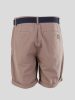 North Shore Chino Shorts