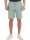 Delon Sweatshorts
