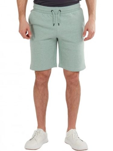 Delon Sweatshorts