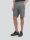 Zack Cargo Shorts
