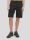 Zack Cargo Shorts