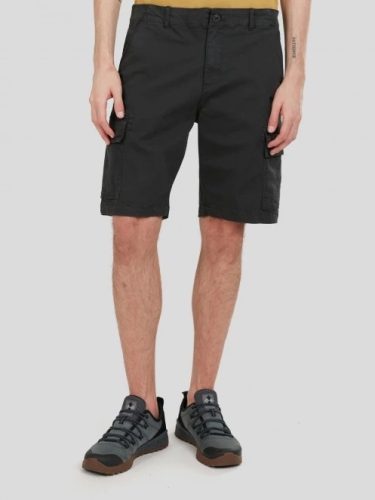 Zack Cargo Shorts