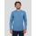 Manado Long II Rashguard