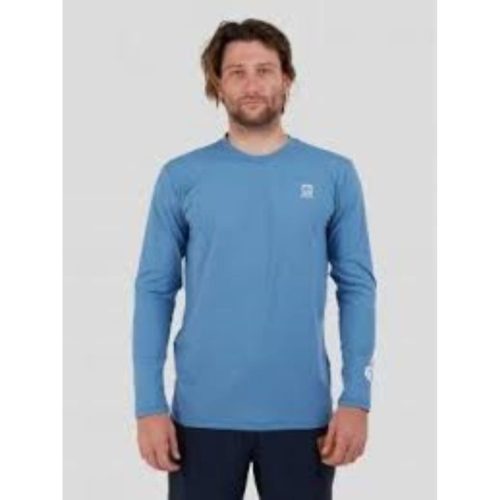 Manado Long II Rashguard
