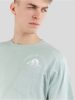 Talmer Pocket T shirt