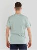 Talmer Pocket T shirt