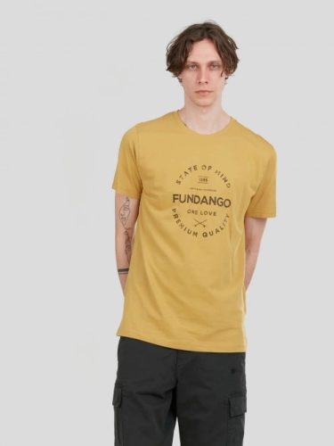 Basic T Logo 04