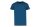 Jaggy Structured T shirt