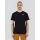 Compass Graphic T